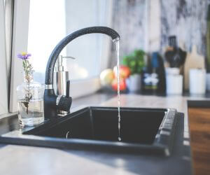 About Septic Pumping Service Eufaula, AL